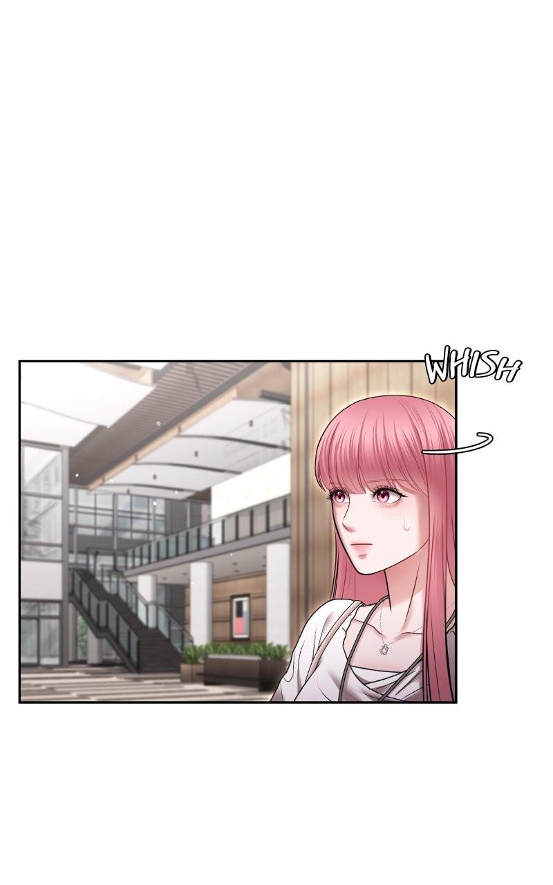 You're So Pretty Chap 10 - Next Chap 11