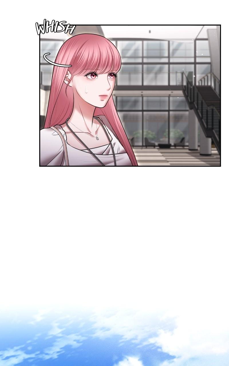 You're So Pretty Chap 10 - Next Chap 11