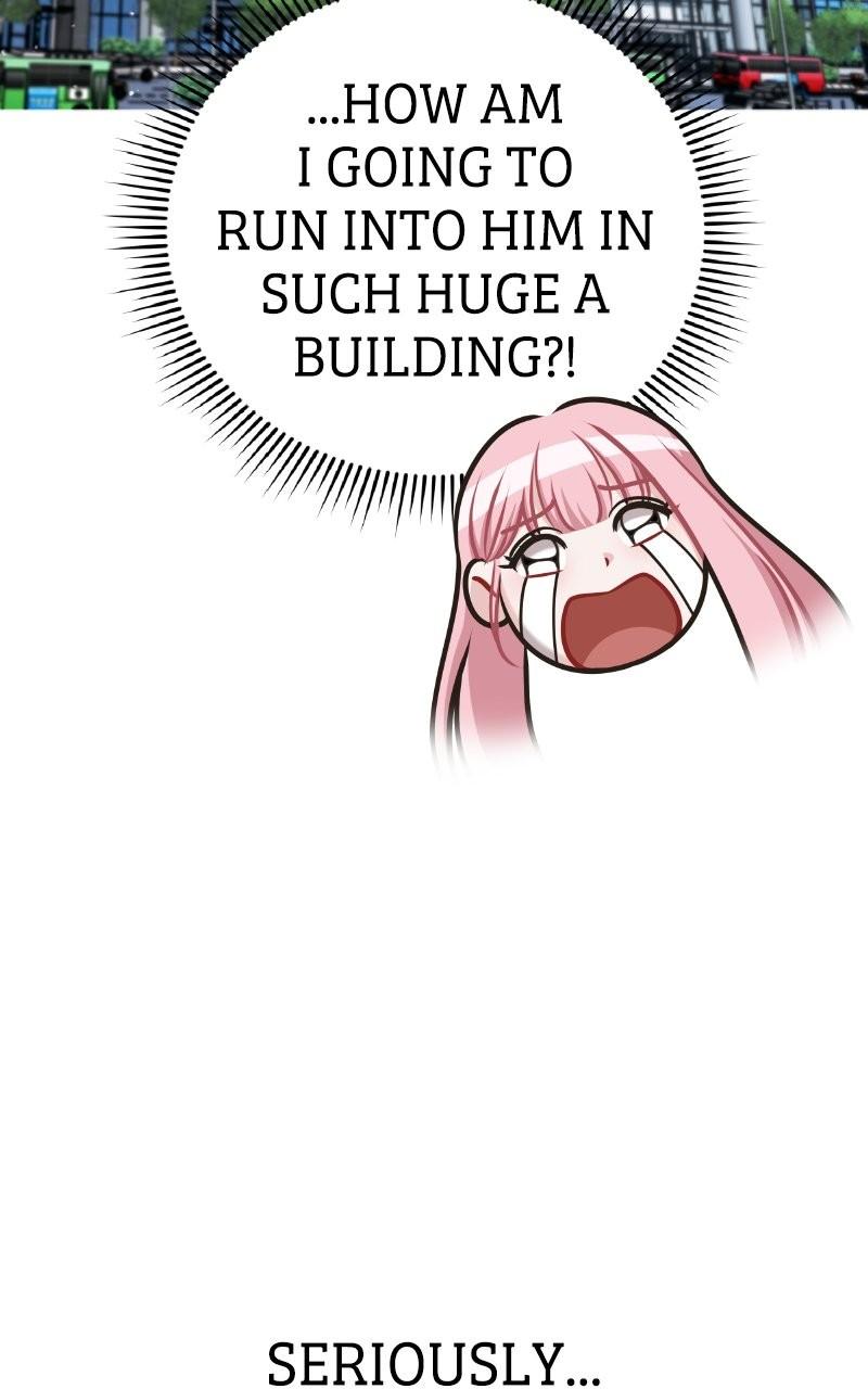 You're So Pretty Chap 10 - Next Chap 11