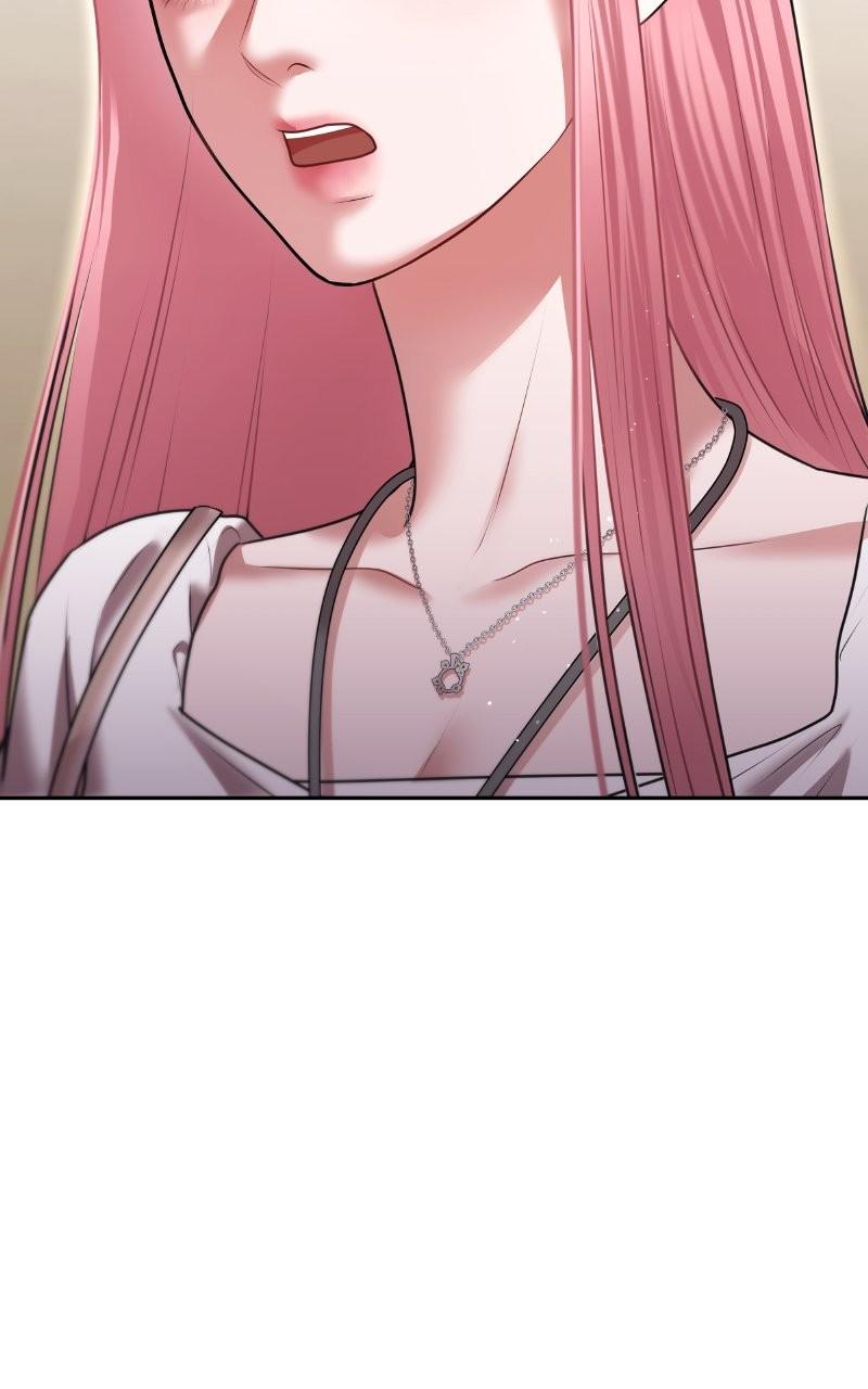 You're So Pretty Chap 10 - Next Chap 11