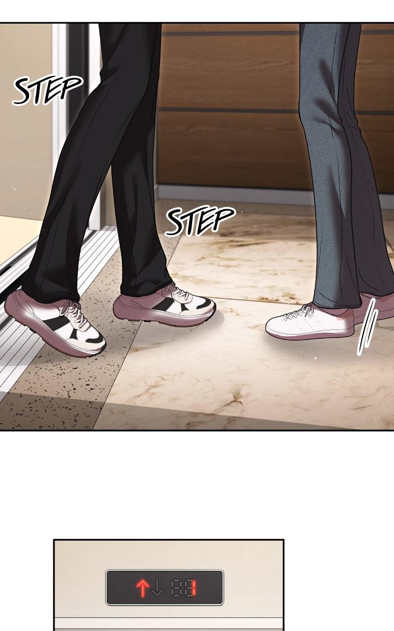 You're So Pretty Chap 10 - Next Chap 11