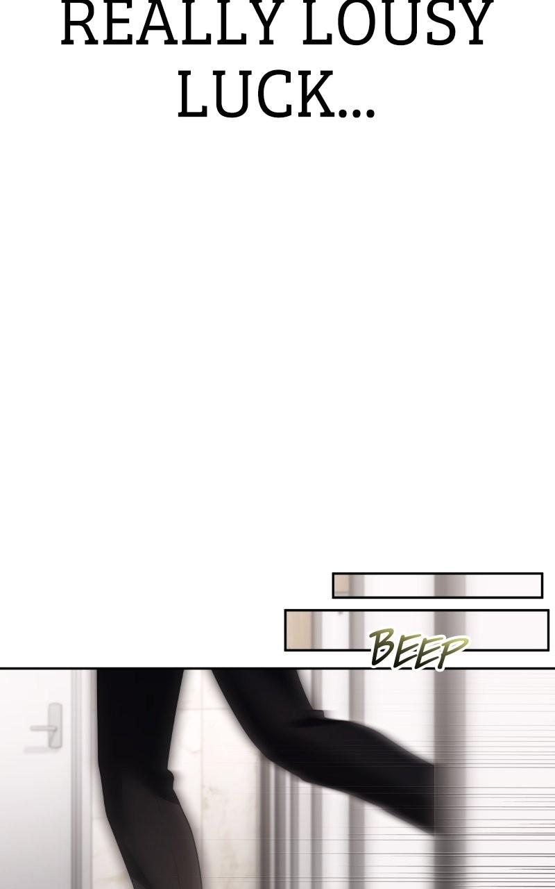 You're So Pretty Chap 10 - Next Chap 11