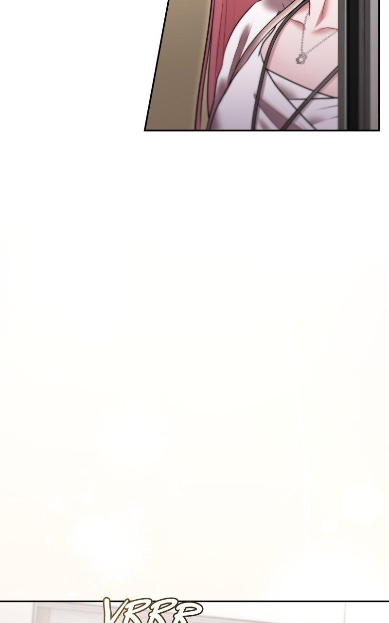 You're So Pretty Chap 10 - Next Chap 11