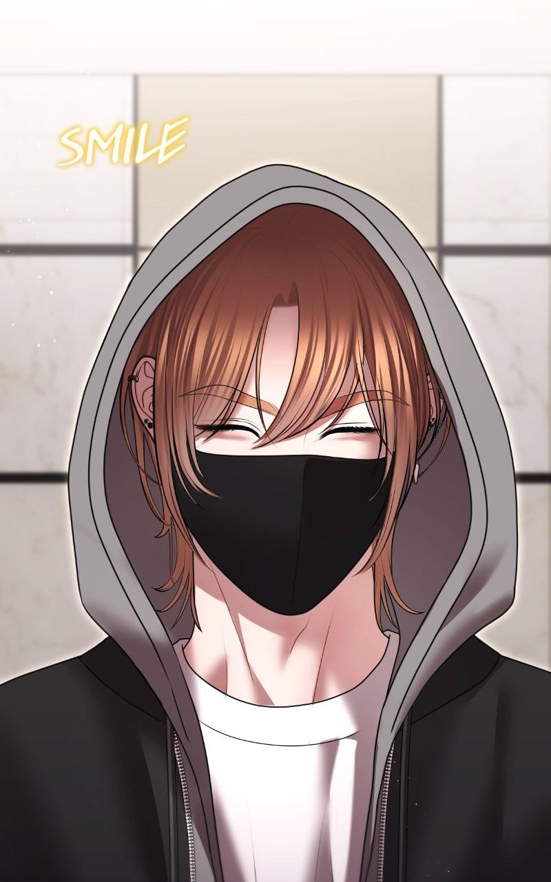 You're So Pretty Chap 10 - Next Chap 11