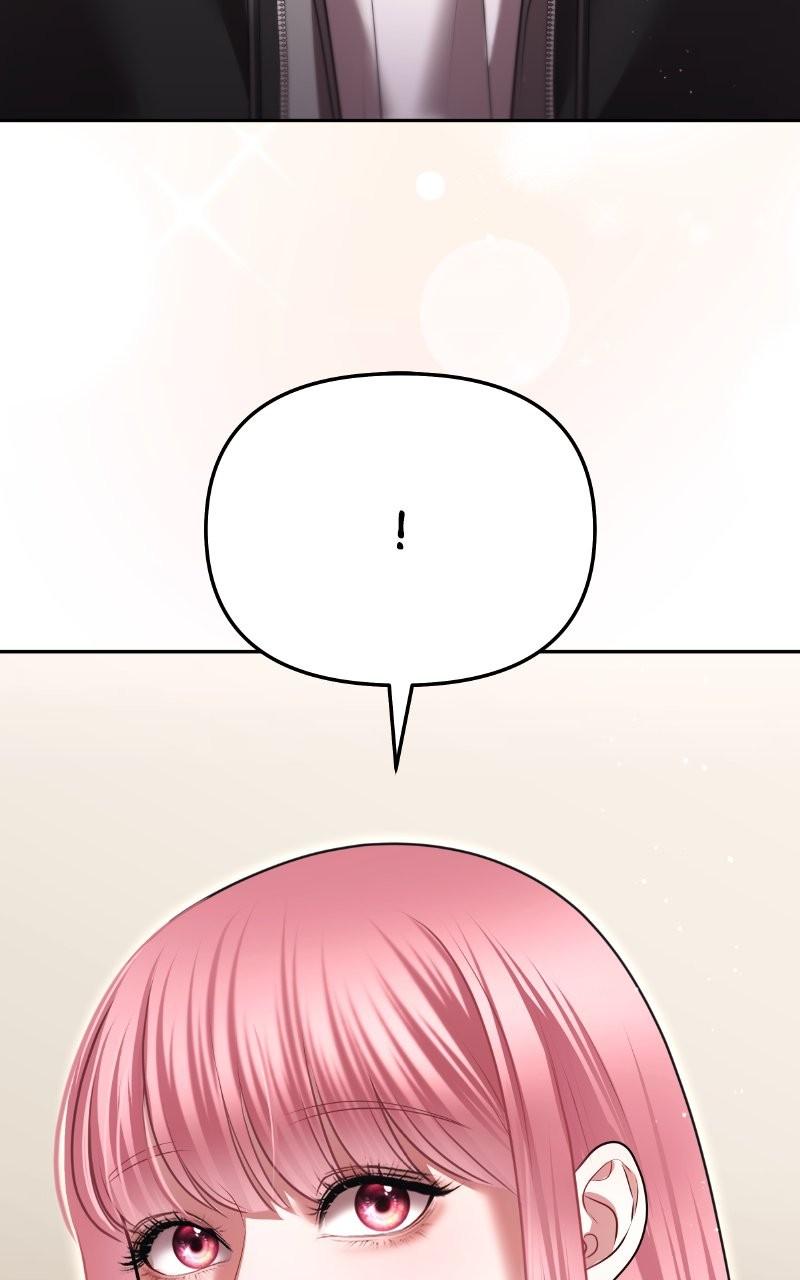 You're So Pretty Chap 10 - Next Chap 11