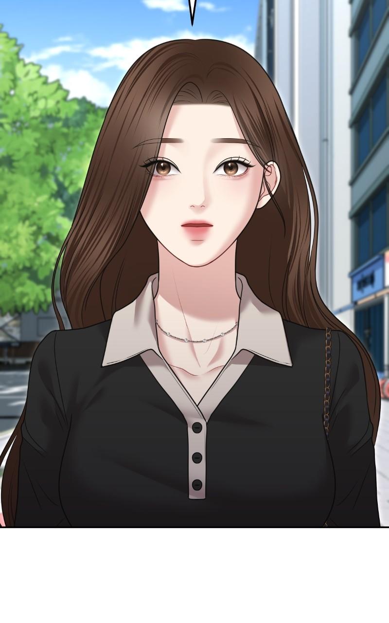 You're So Pretty Chap 11 - Next Chap 12