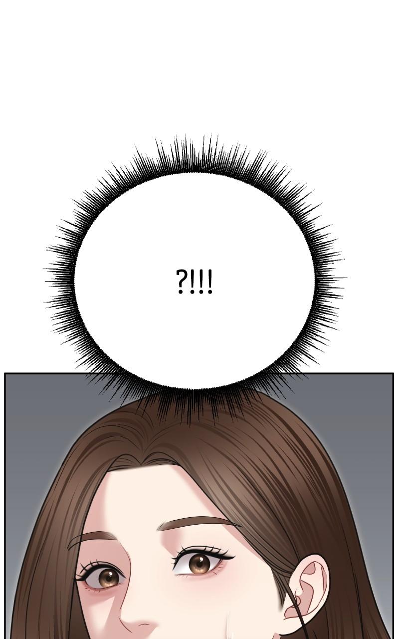 You're So Pretty Chap 11 - Next Chap 12