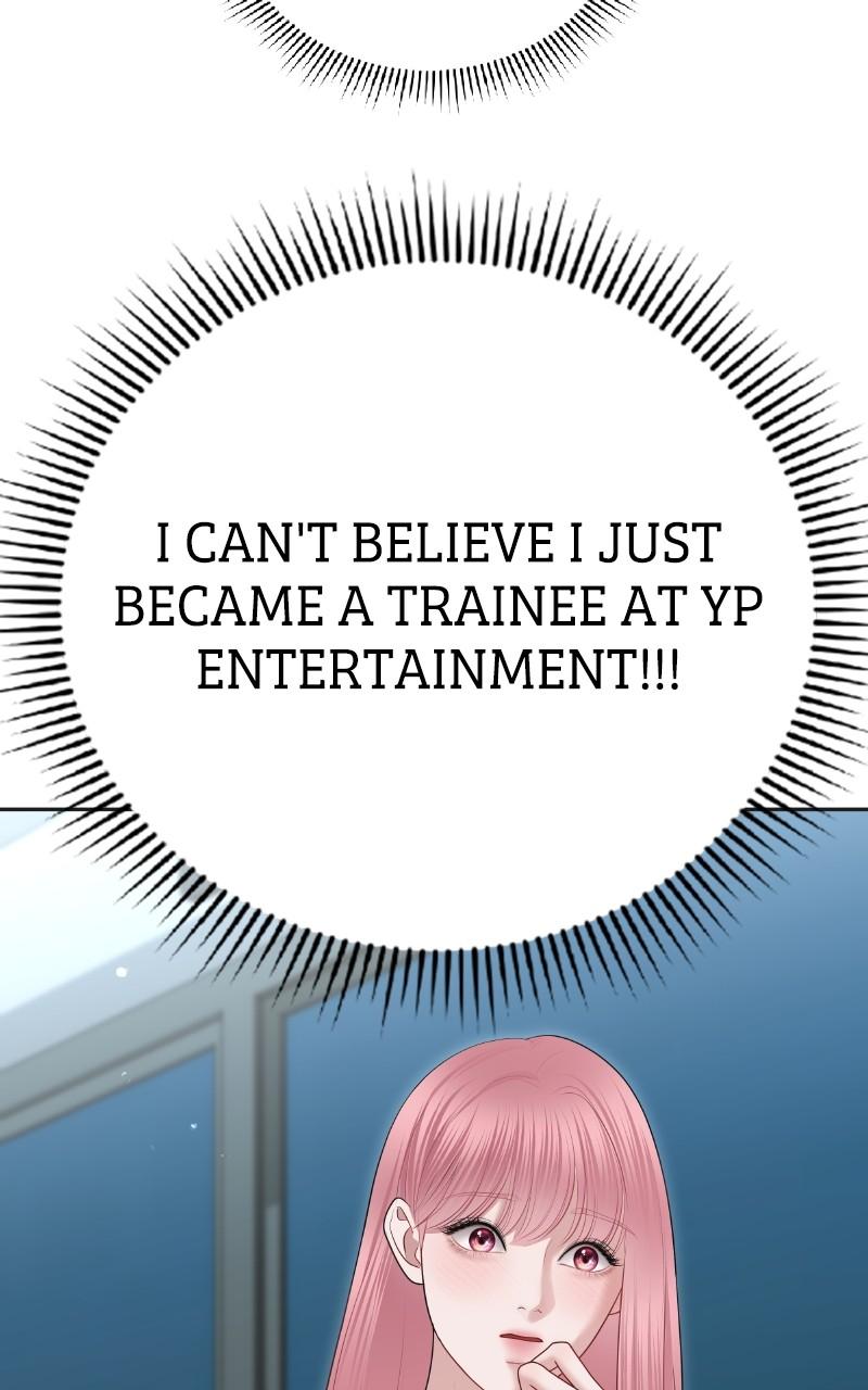 You're So Pretty Chap 11 - Next Chap 12