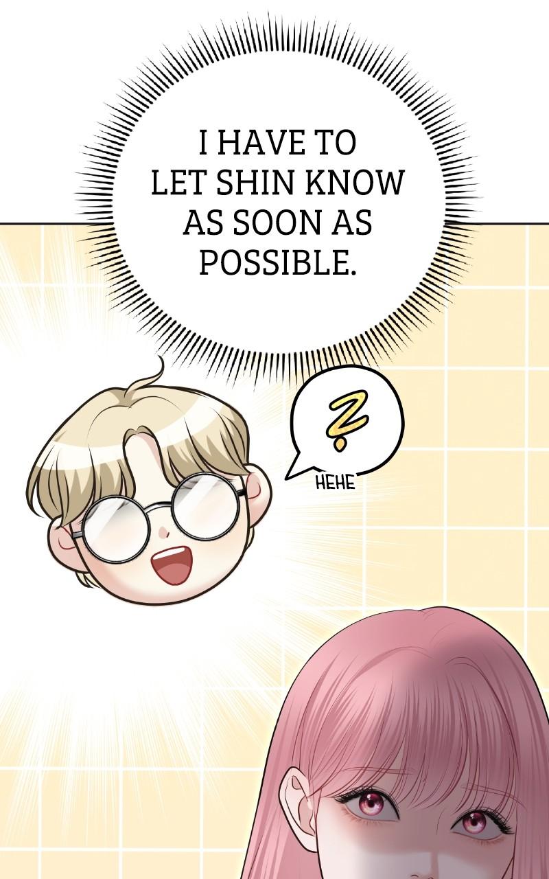 You're So Pretty Chap 11 - Next Chap 12
