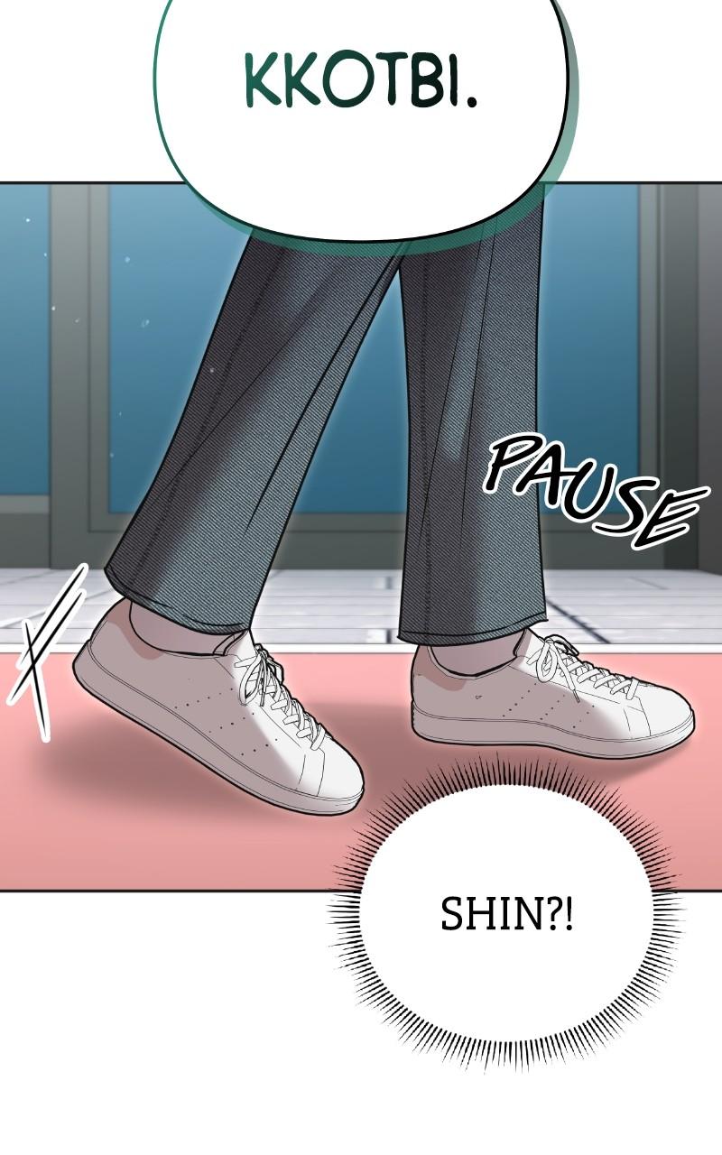 You're So Pretty Chap 11 - Next Chap 12