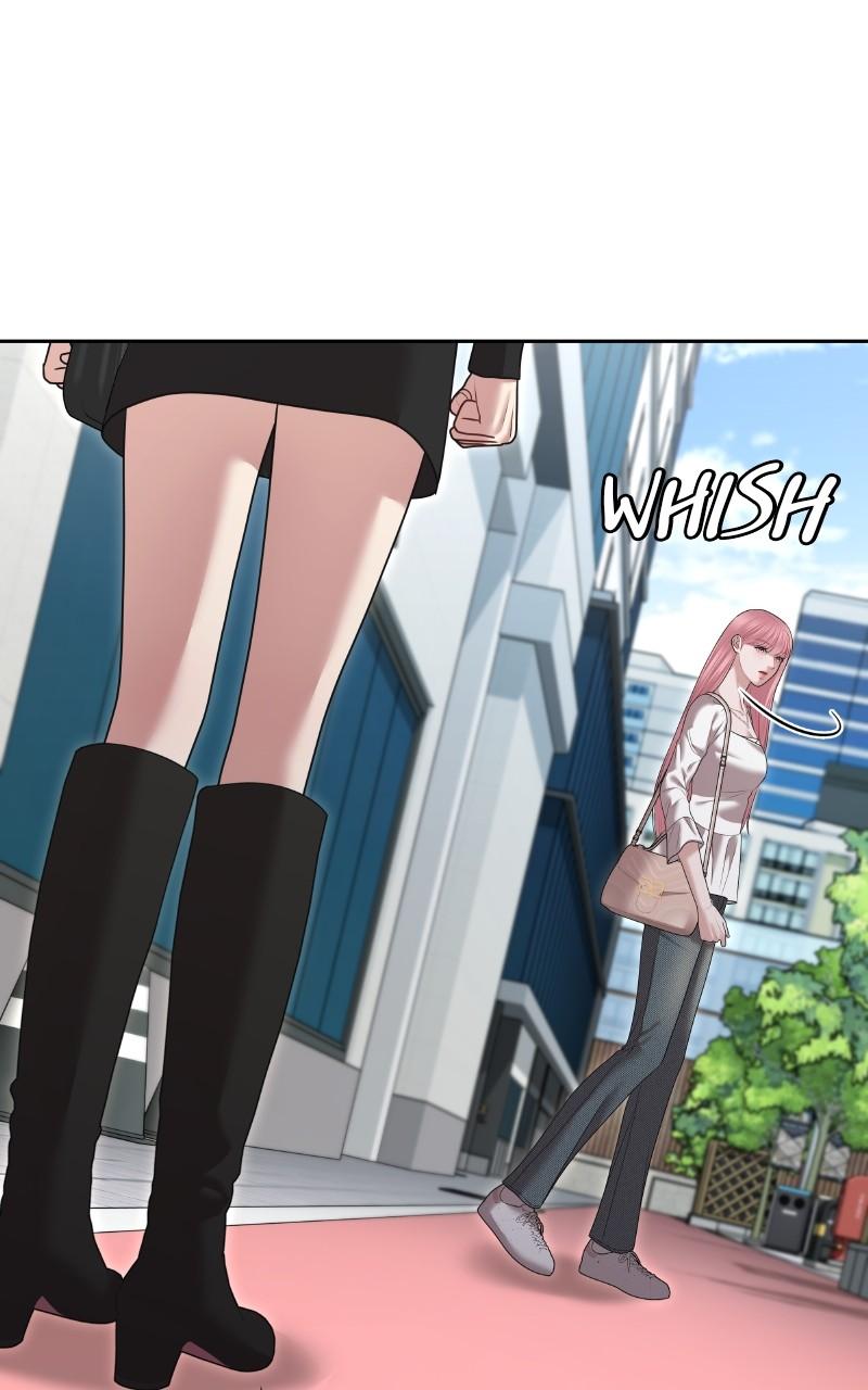 You're So Pretty Chap 11 - Next Chap 12