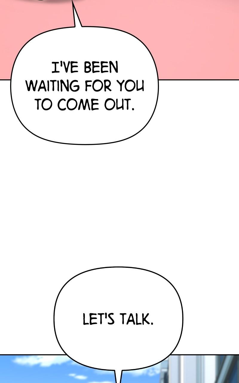 You're So Pretty Chap 11 - Next Chap 12