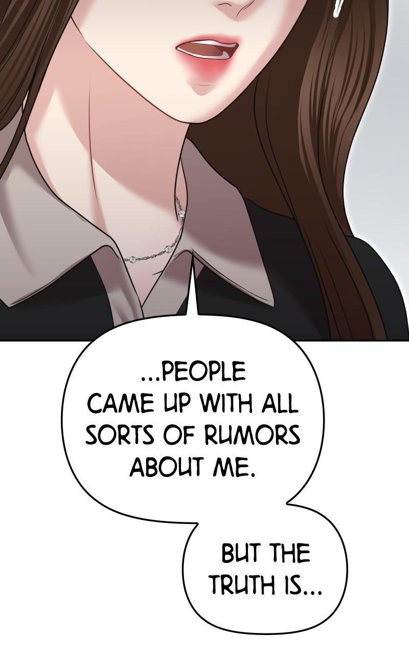 You're So Pretty Chap 11 - Next Chap 12