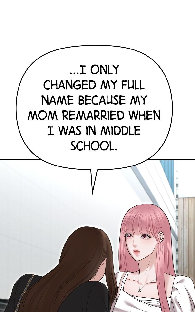 You're So Pretty Chap 11 - Next Chap 12