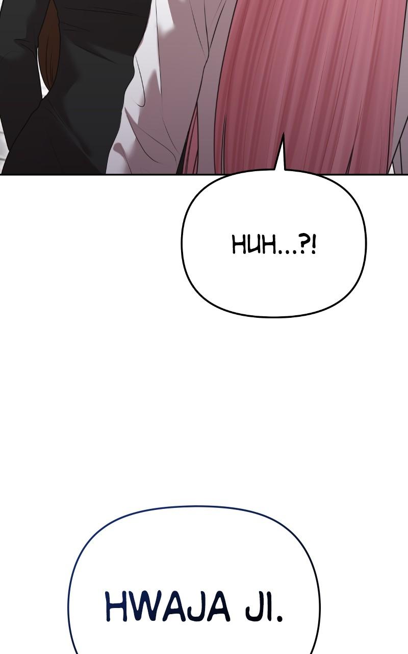 You're So Pretty Chap 11 - Next Chap 12