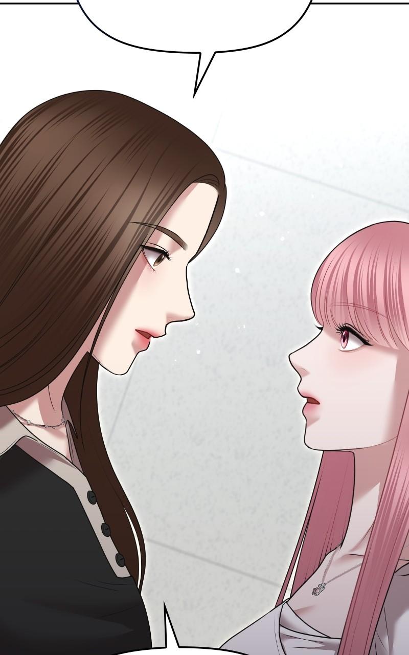 You're So Pretty Chap 11 - Next Chap 12