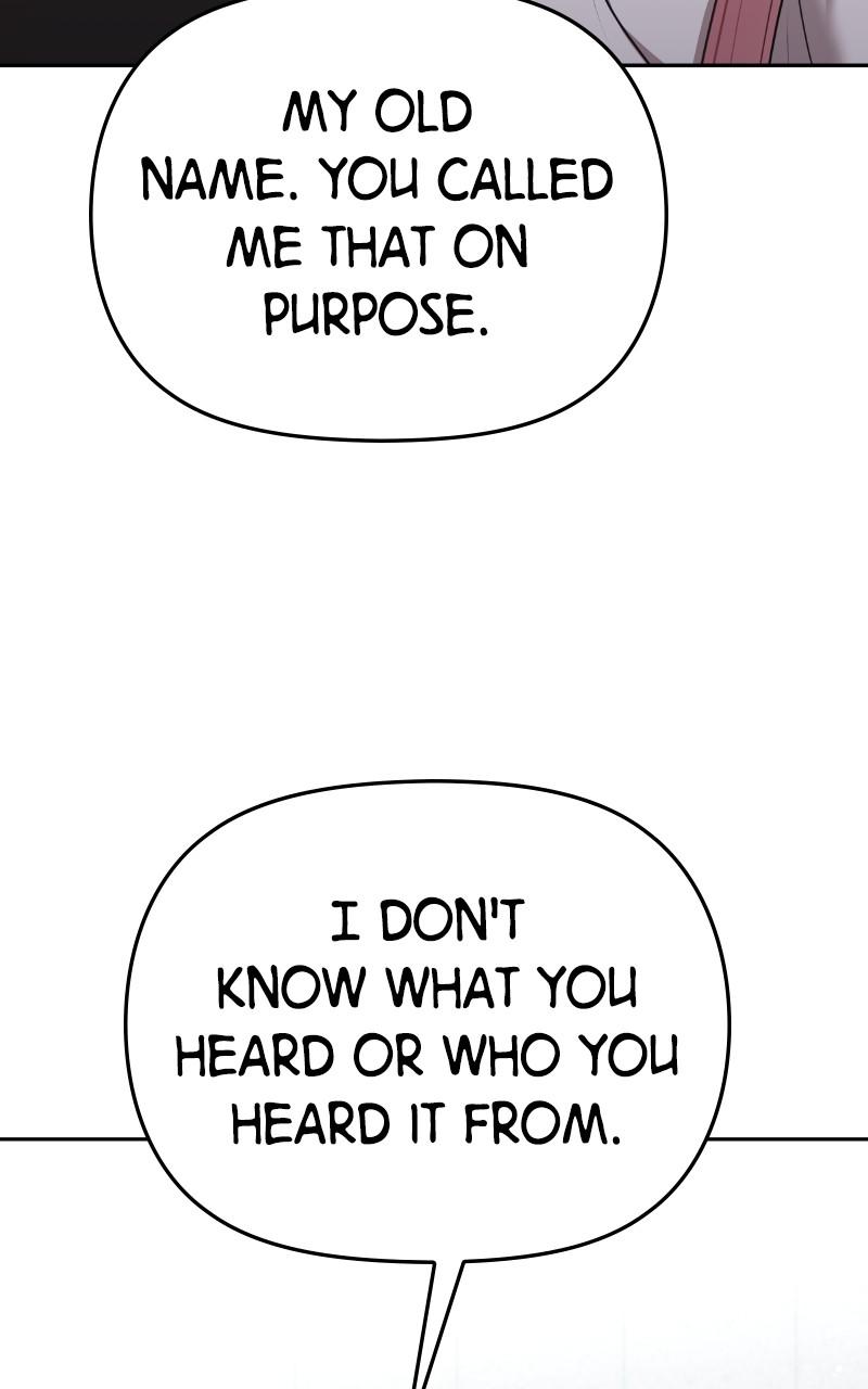 You're So Pretty Chap 11 - Next Chap 12
