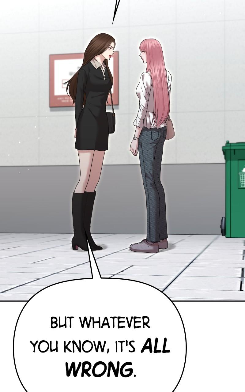 You're So Pretty Chap 11 - Next Chap 12