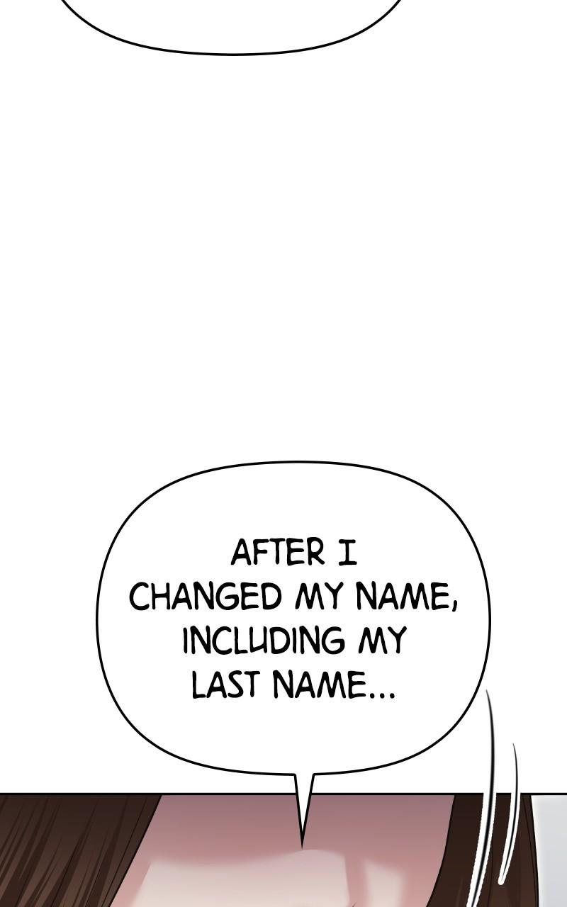 You're So Pretty Chap 11 - Next Chap 12