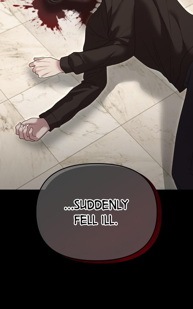 You're So Pretty Chap 11 - Next Chap 12