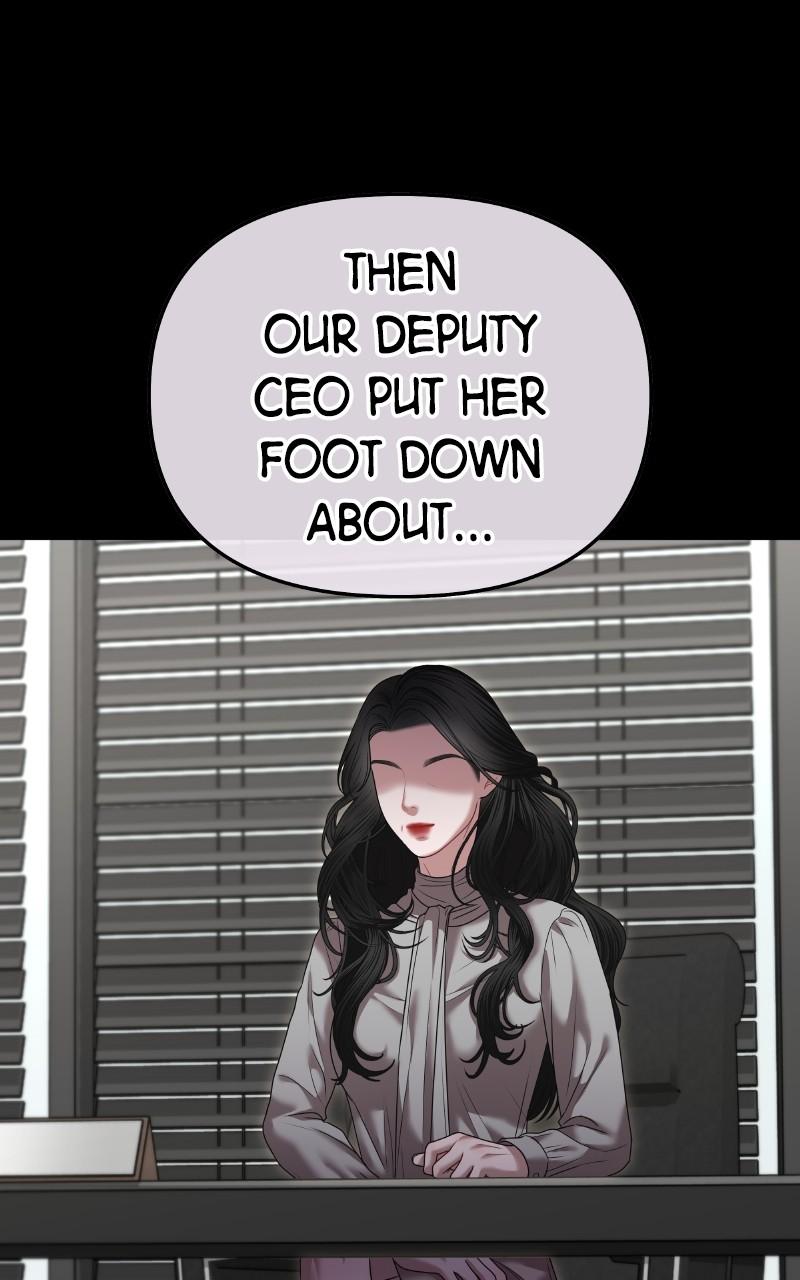 You're So Pretty Chap 11 - Next Chap 12