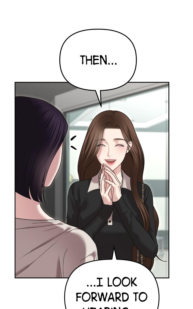 You're So Pretty Chap 11 - Next Chap 12