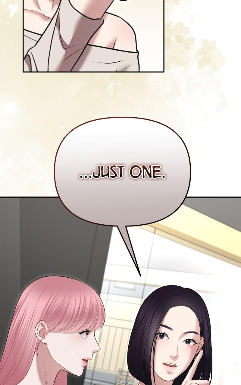 You're So Pretty Chap 11 - Next Chap 12