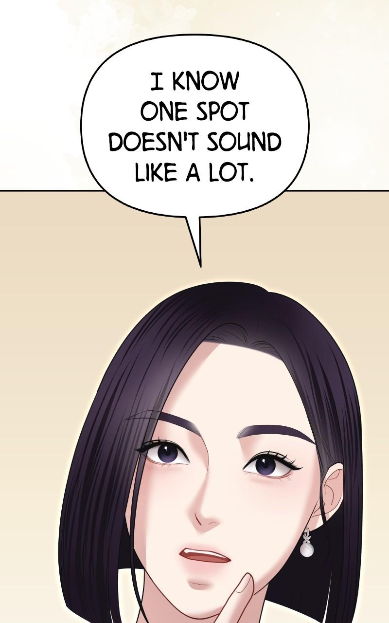 You're So Pretty Chap 11 - Next Chap 12