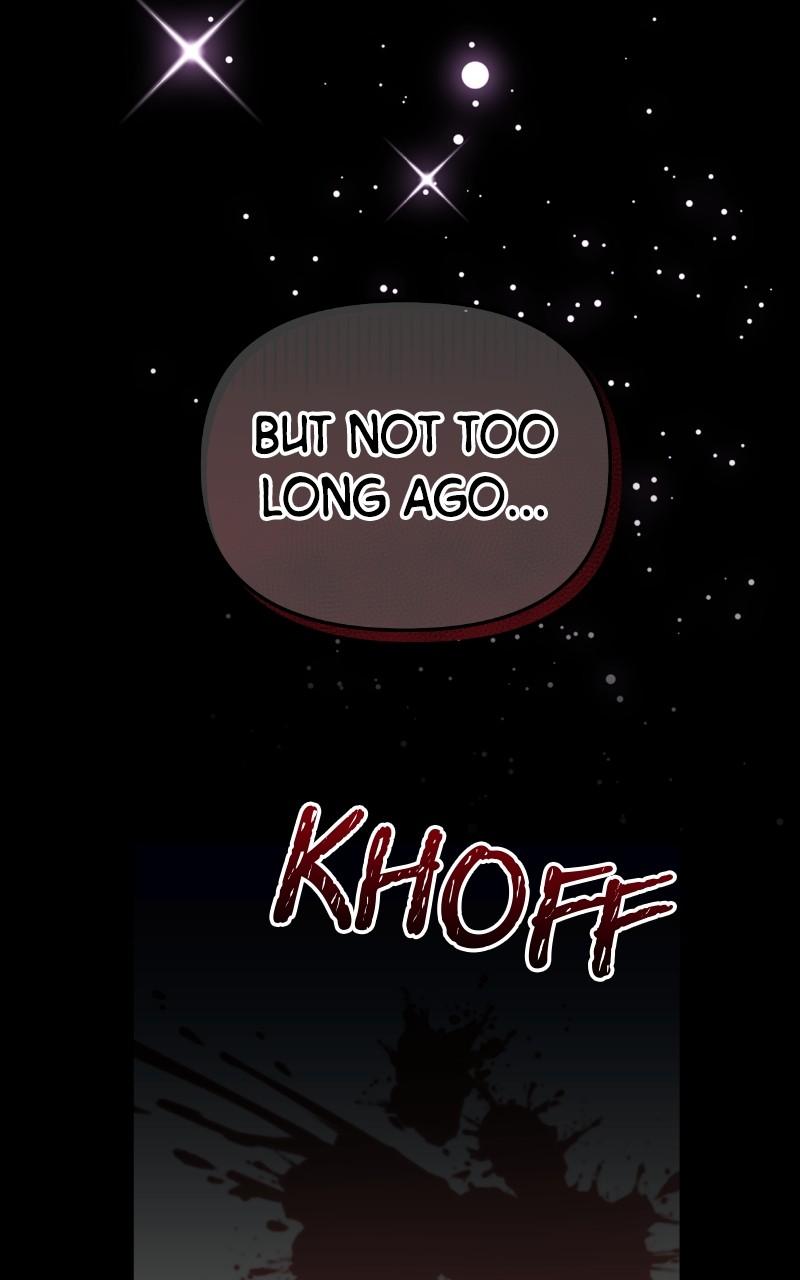 You're So Pretty Chap 11 - Next Chap 12