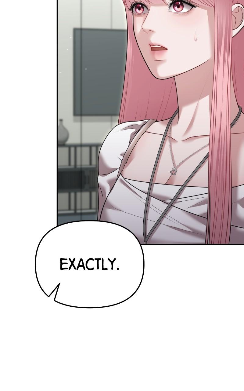 You're So Pretty Chap 11 - Next Chap 12