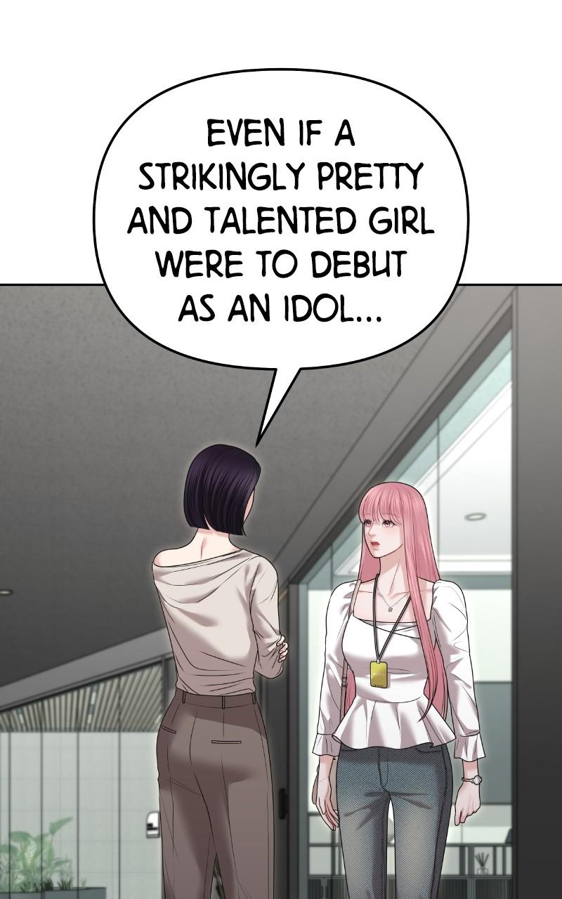 You're So Pretty Chap 11 - Next Chap 12