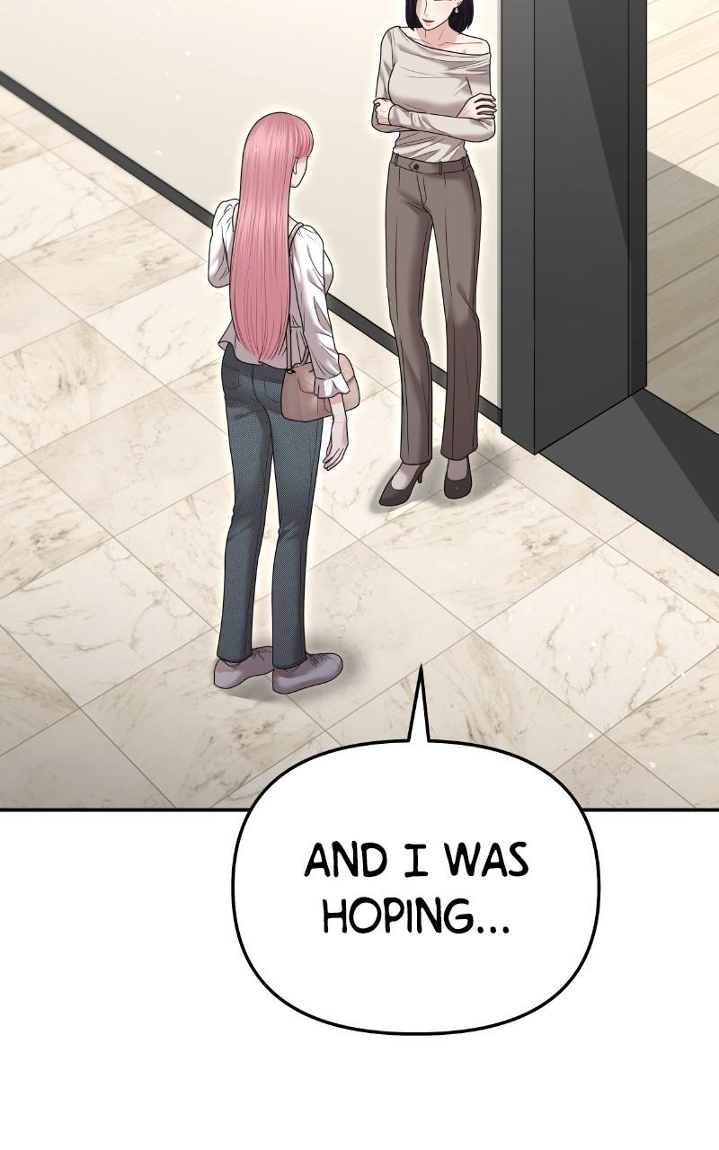 You're So Pretty Chap 11 - Next Chap 12