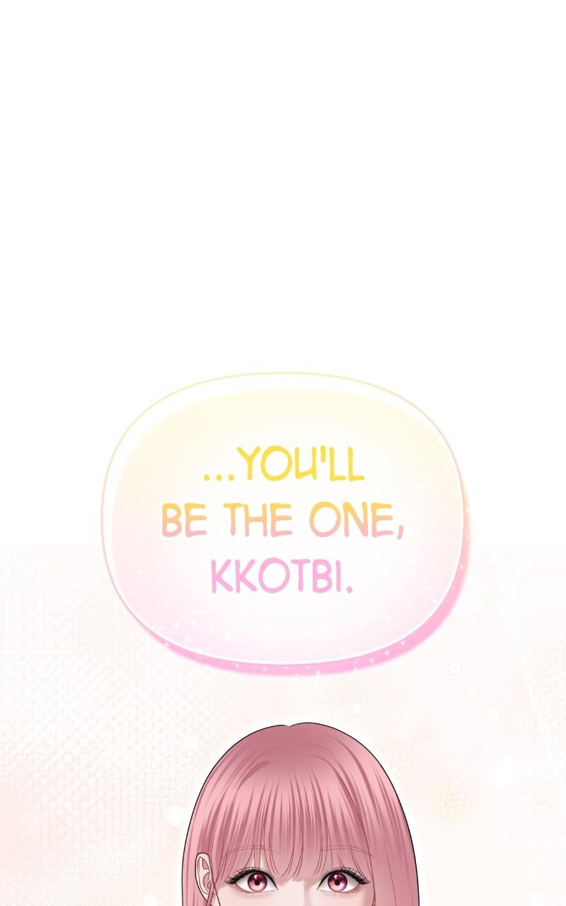 You're So Pretty Chap 11 - Next Chap 12