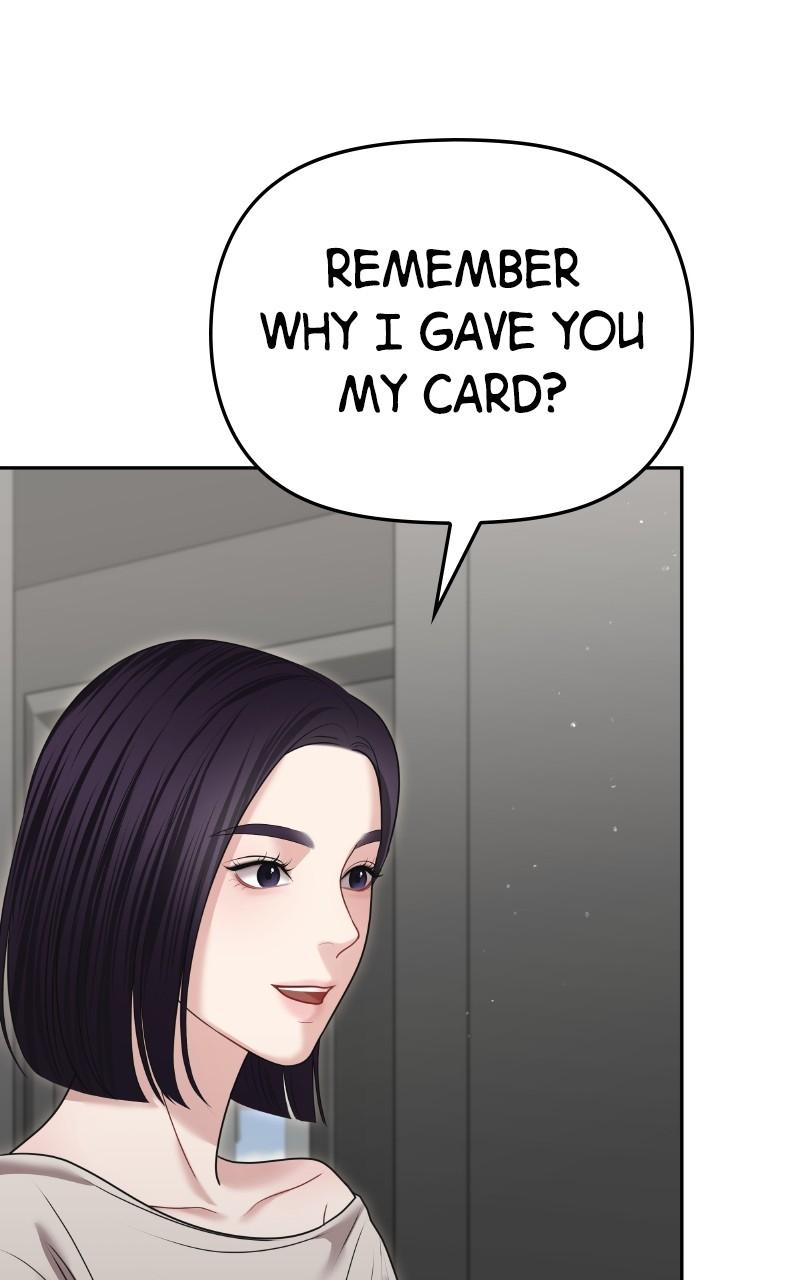 You're So Pretty Chap 11 - Next Chap 12