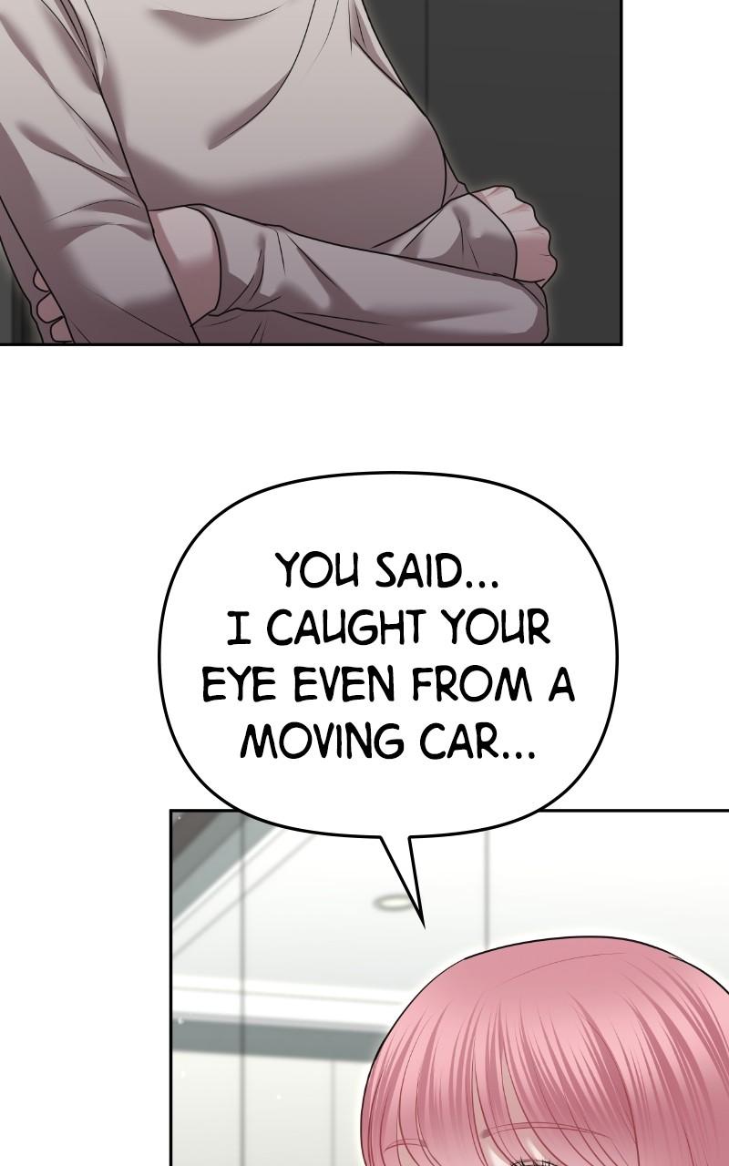 You're So Pretty Chap 11 - Next Chap 12