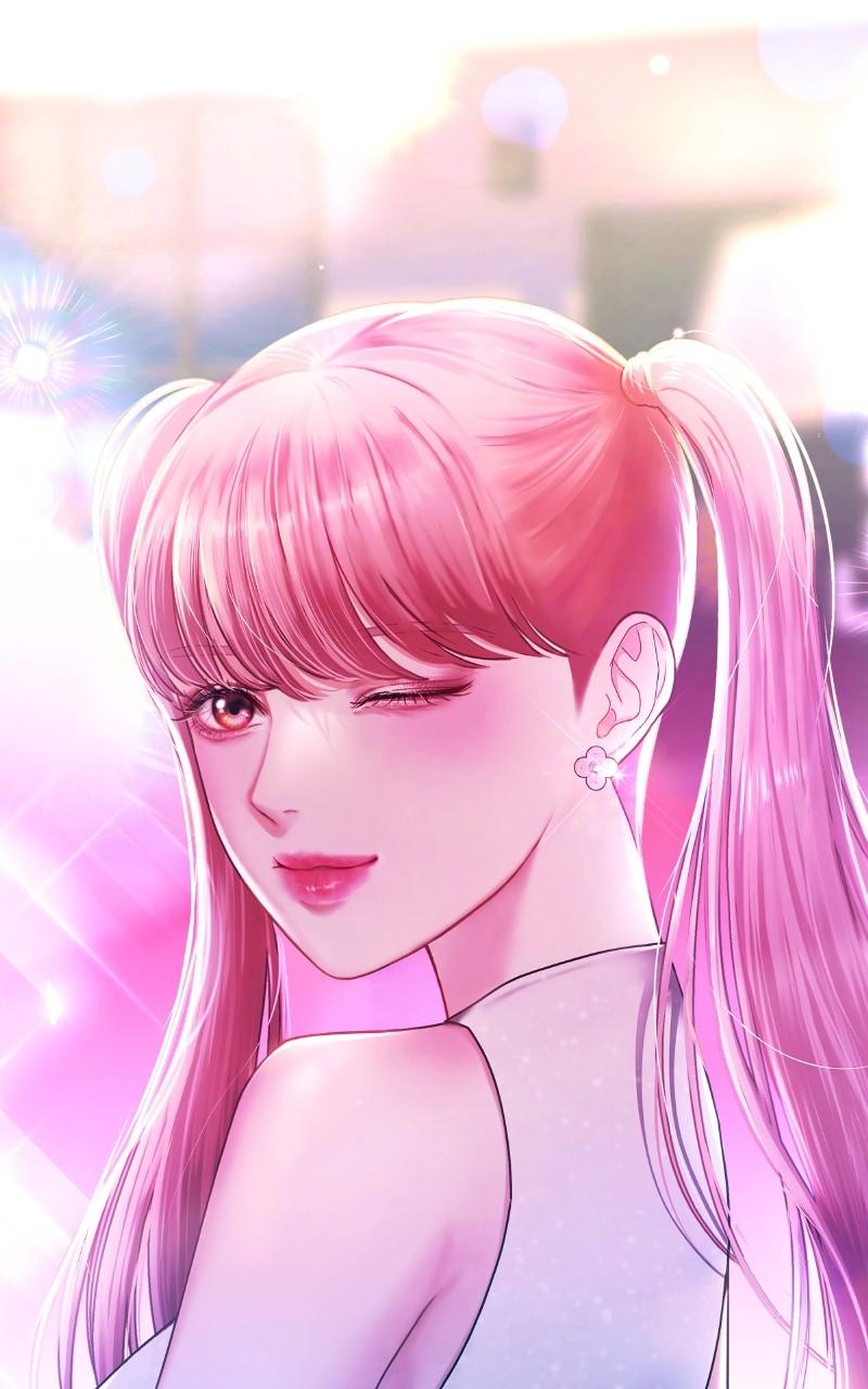 You're So Pretty Chap 11 - Next Chap 12