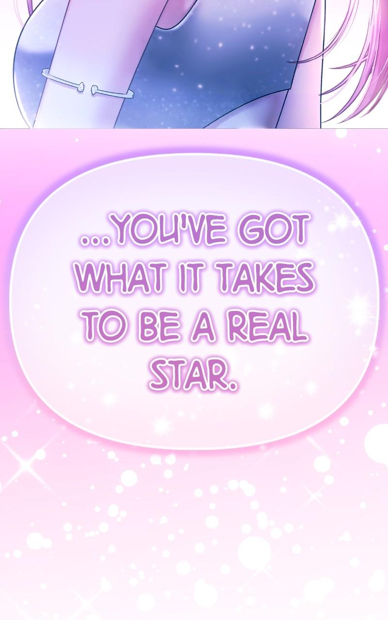 You're So Pretty Chap 11 - Next Chap 12
