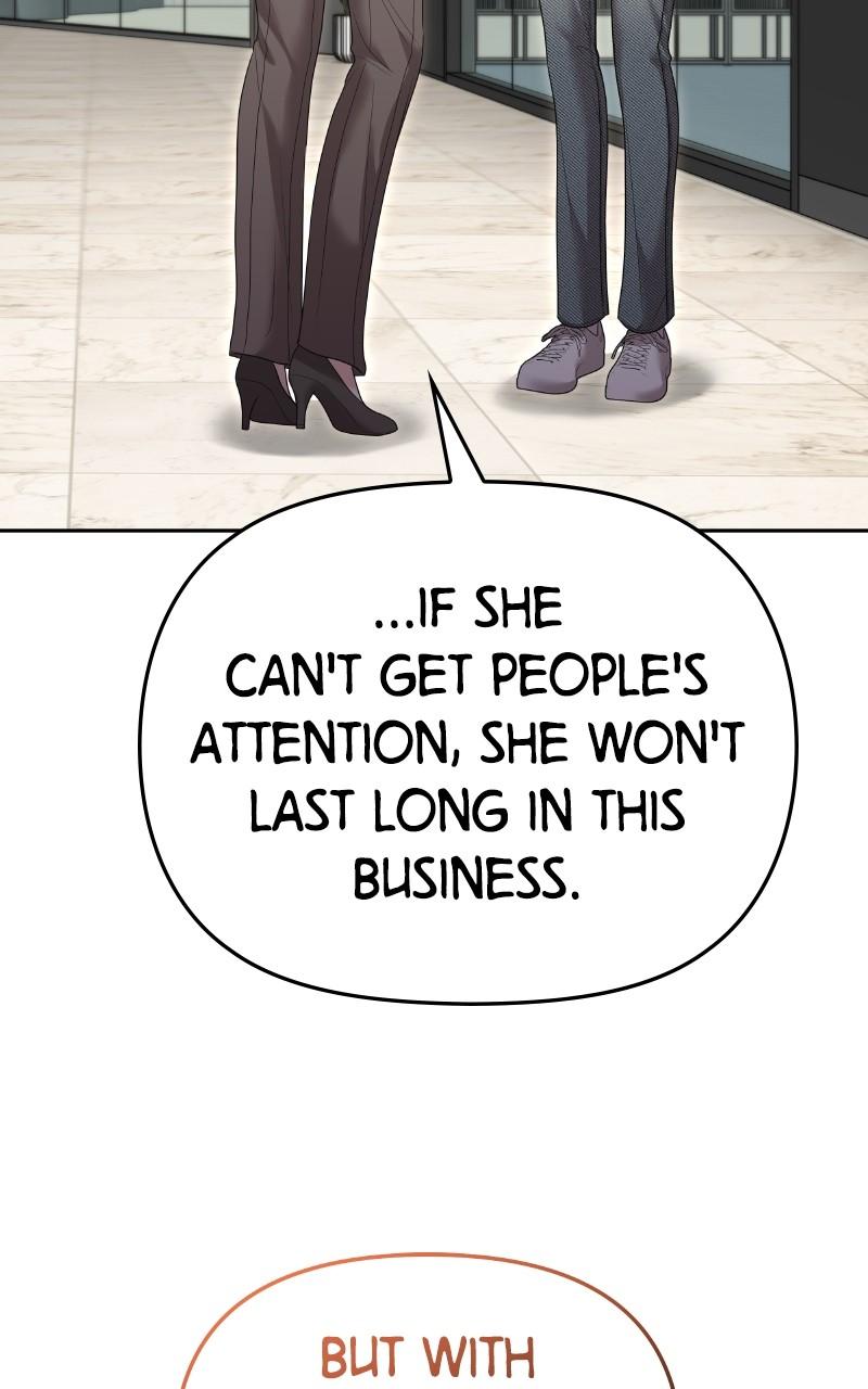 You're So Pretty Chap 11 - Next Chap 12