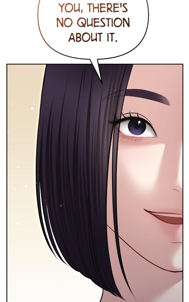 You're So Pretty Chap 11 - Next Chap 12