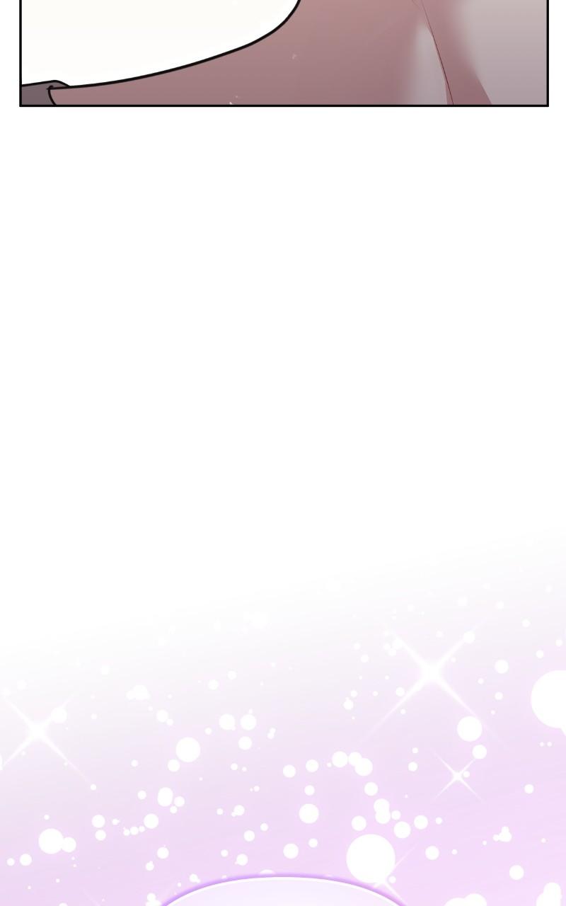 You're So Pretty Chap 11 - Next Chap 12