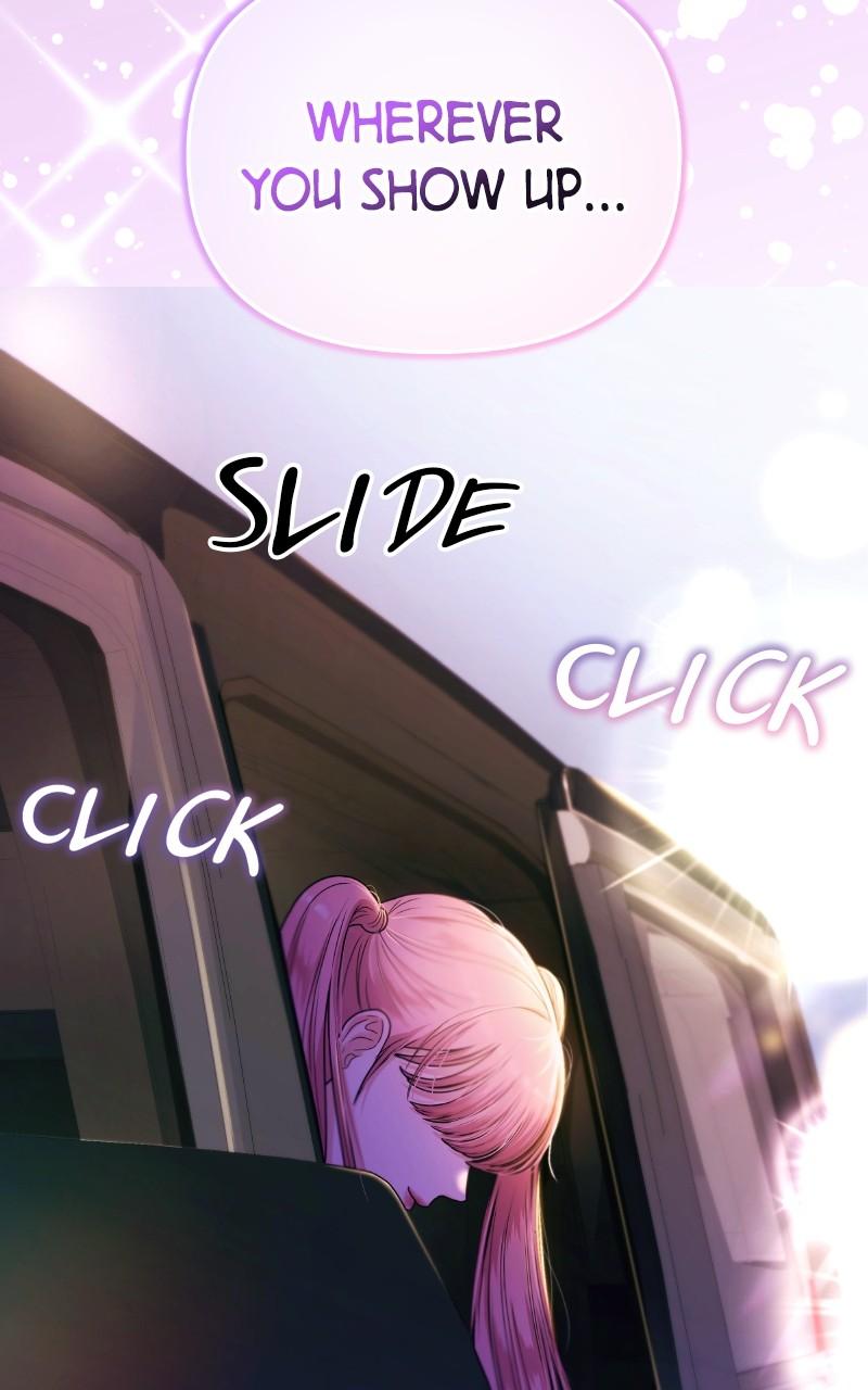 You're So Pretty Chap 11 - Next Chap 12