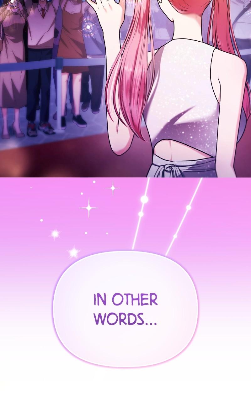You're So Pretty Chap 11 - Next Chap 12