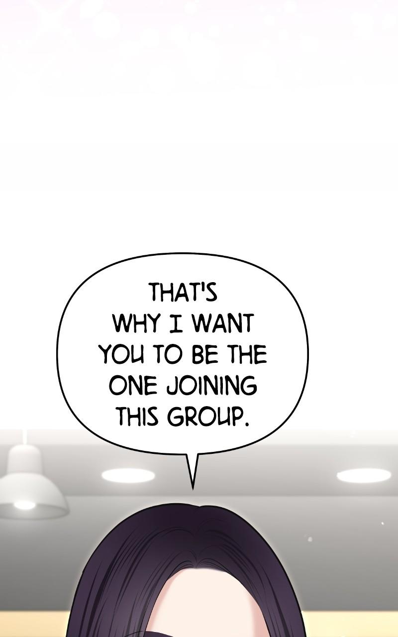 You're So Pretty Chap 11 - Next Chap 12