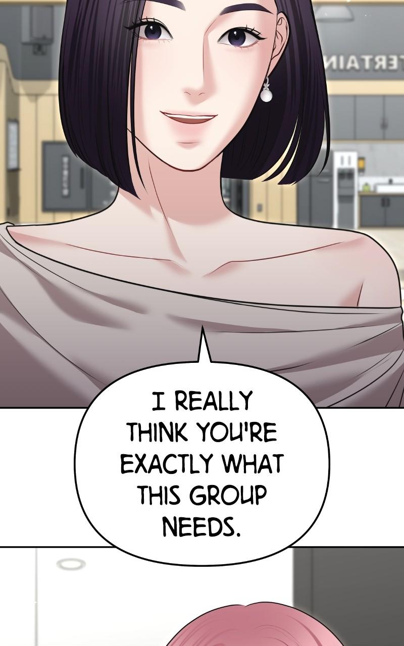 You're So Pretty Chap 11 - Next Chap 12