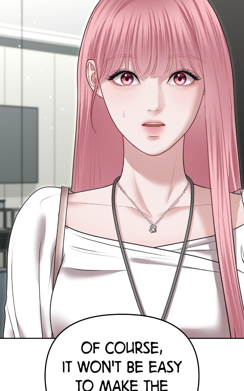 You're So Pretty Chap 11 - Next Chap 12