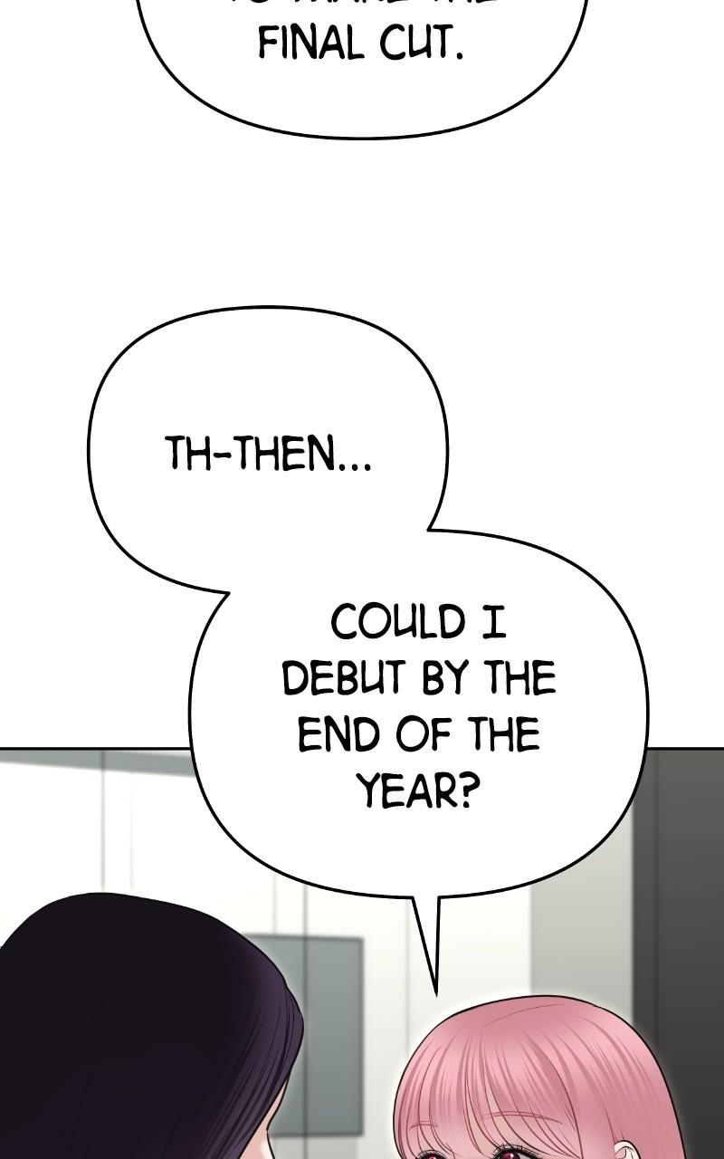 You're So Pretty Chap 11 - Next Chap 12