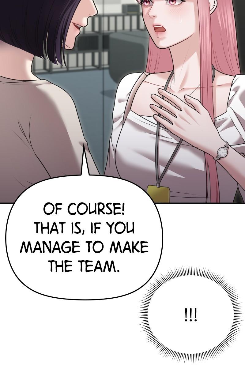 You're So Pretty Chap 11 - Next Chap 12