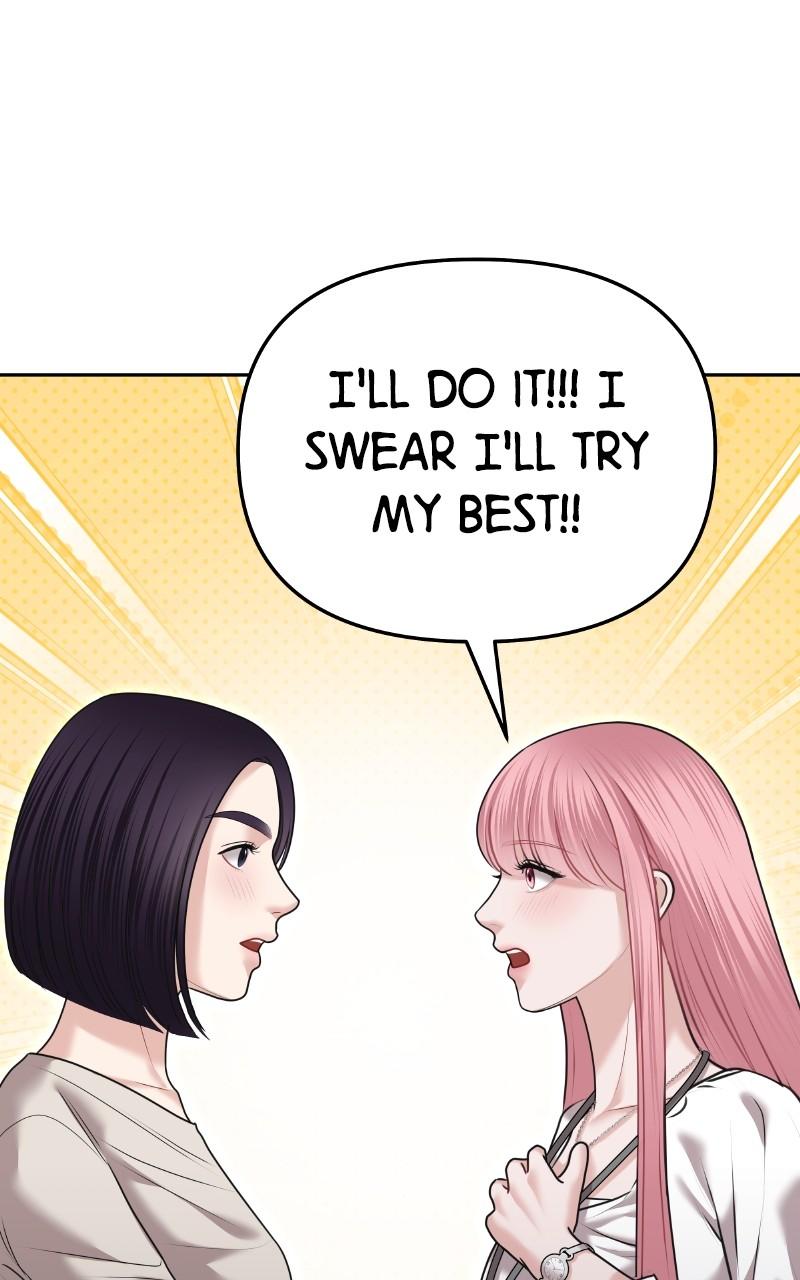 You're So Pretty Chap 11 - Next Chap 12