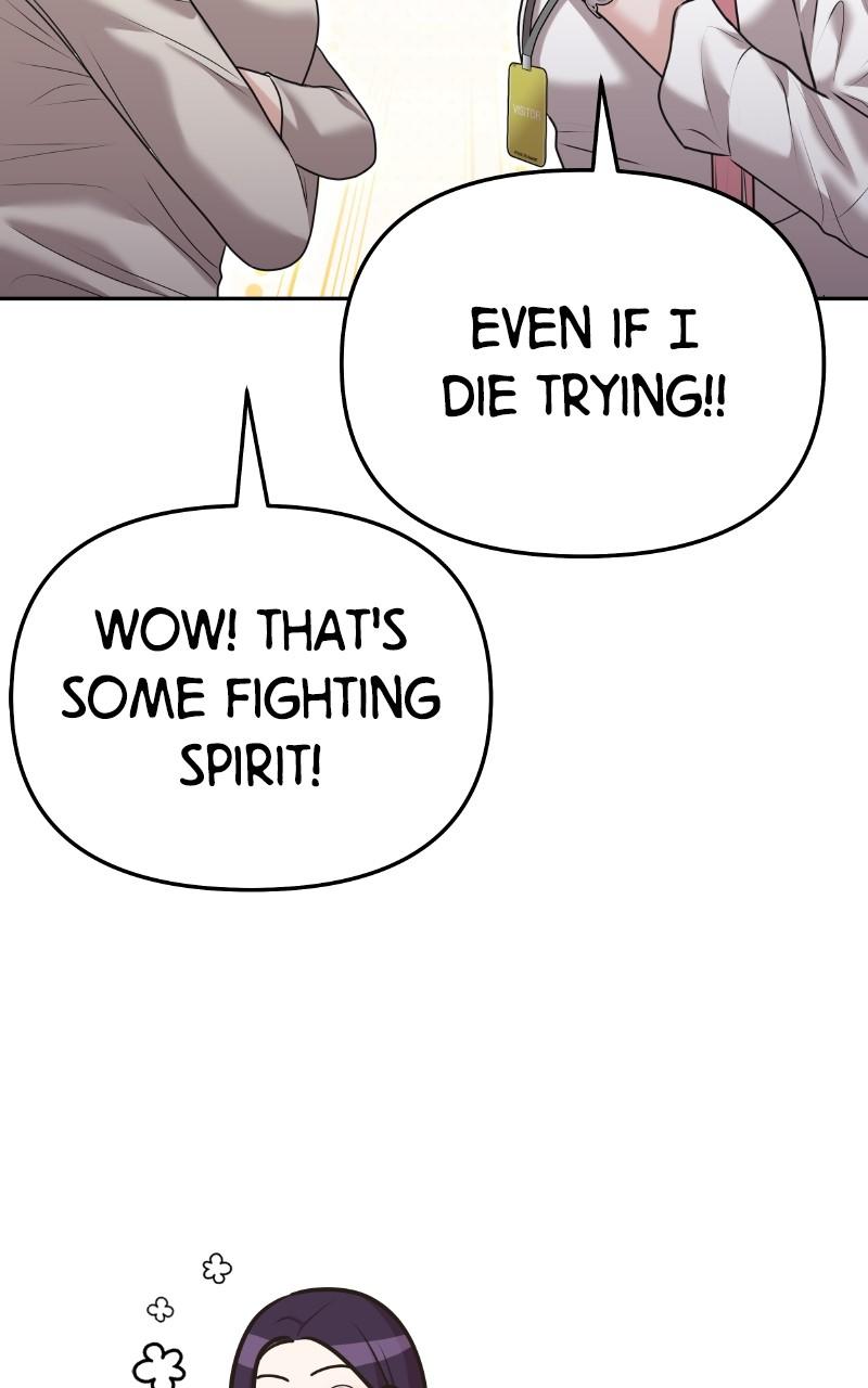 You're So Pretty Chap 11 - Next Chap 12