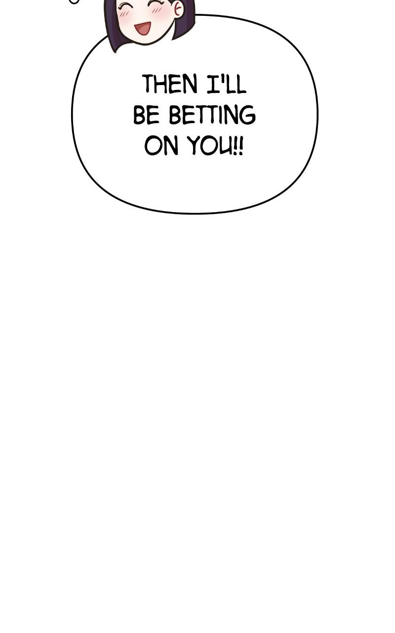You're So Pretty Chap 11 - Next Chap 12